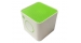 Cube Mini Bluetooth speaker