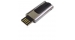 COB USB drive