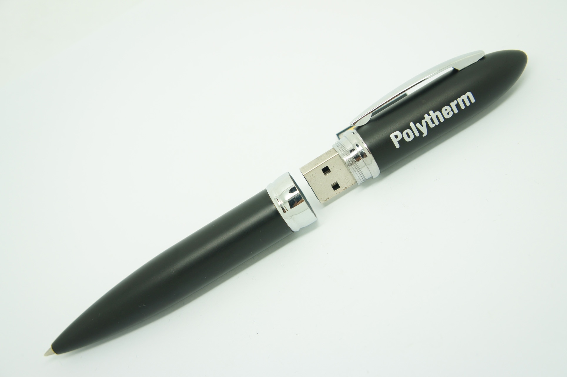 Pen USB drive
