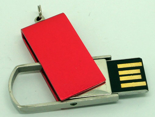 COB USB drive