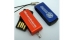 COB USB drive-11