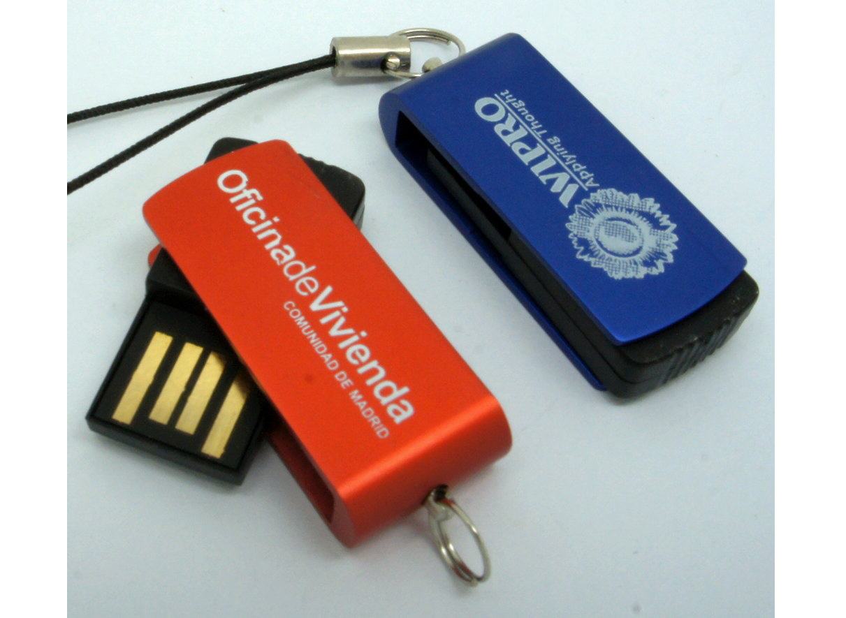 COB USB drive-11