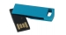 COB USB drive-13