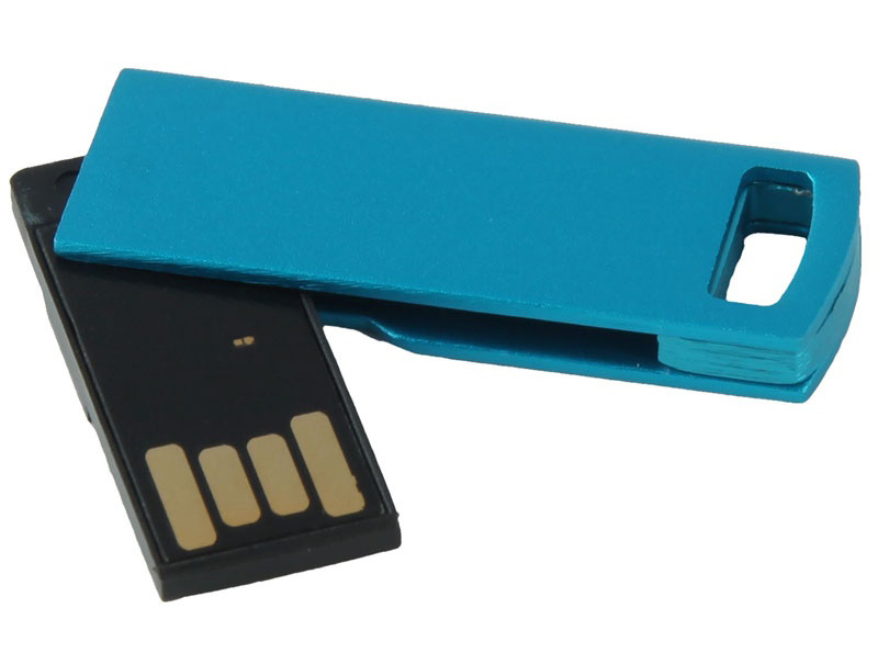 COB USB drive-13