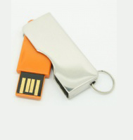 COB USB drive-17