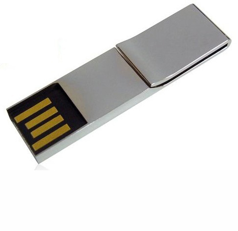 COB USB drive-18