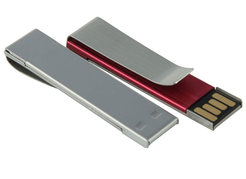 COB USB drive-19