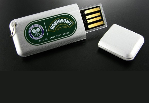 COB USB drive-22
