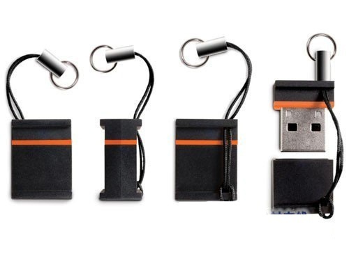 COB USB drive-23