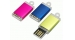 COB USB drive-24