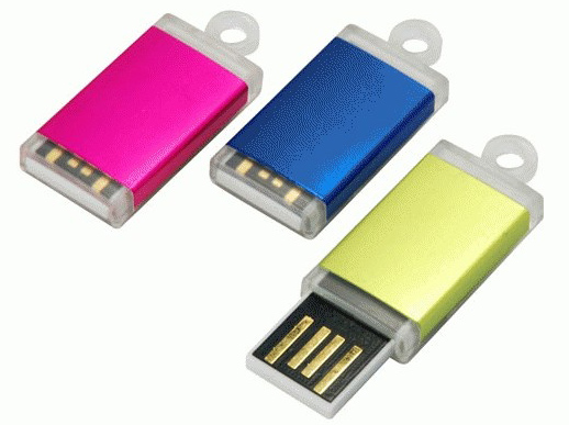 COB USB drive-24