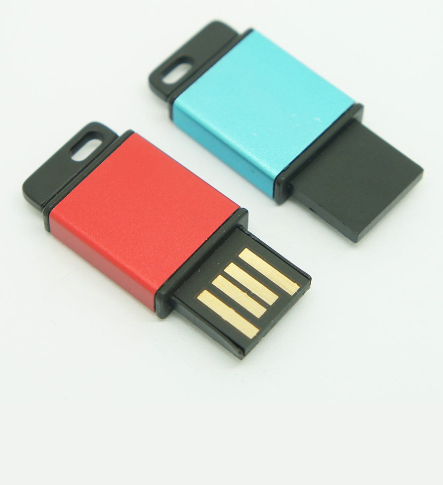 COB USB drive-25