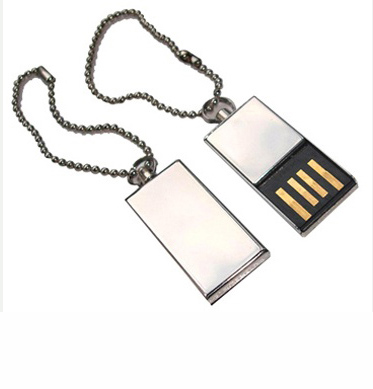 COB USB drive-26