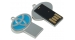 COB USB drive-27