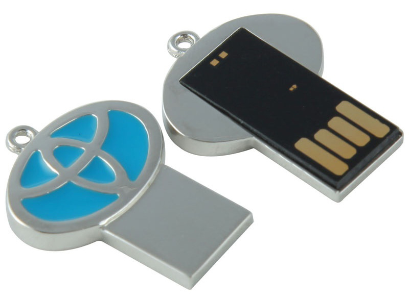 COB USB drive-27
