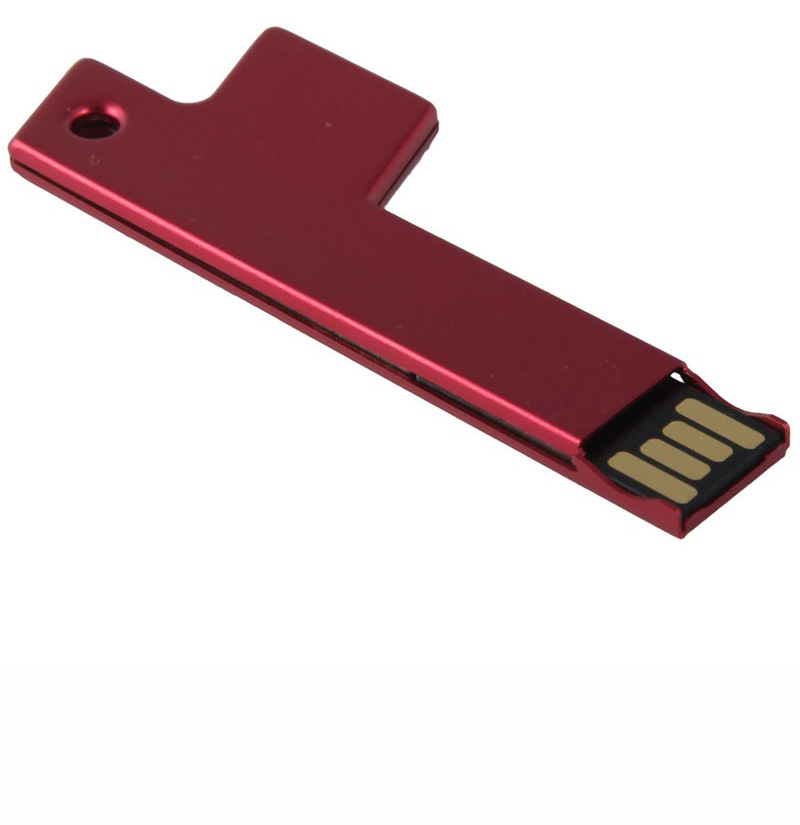 COB USB drive-28