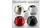 OEM Fashion mini speaker bluetooth Cheap Price Bluetooth Speaker for gift promotion