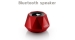 OEM Fashion mini speaker bluetooth Cheap Price Bluetooth Speaker for gift promotion