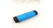 LED torch Bluetooth speaker with power bank