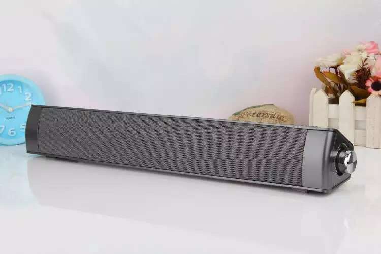 10W power High quality bluetooth speaker