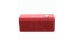 10 power Cloth Bluetooth speaker with high sound quality